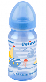 Mamadeira-Super-Color-270ml---Estampada---3428-az