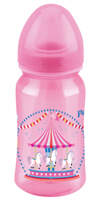 Mamadeira-Super-Color-270ml---Estampada---3428-rs