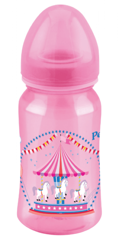 Mamadeira-Super-Color-270ml---Estampada---3428-rs
