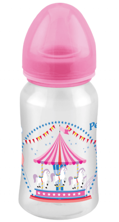 Mamadeira-Super-Cristal---Silicone-Redonda-270ml---3429-rs