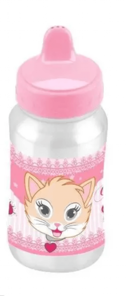 Copo-Com-Valvula-Cherie-Cristal-270ml---7020