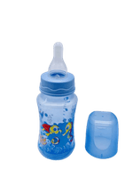 Mamadeira-Cinturada---Silicone-140ml---7230-az