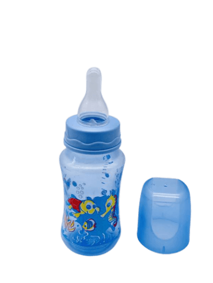 Mamadeira-Cinturada---Silicone-140ml---7230-az