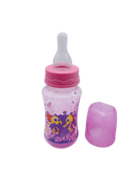 Mamadeira-Cinturada---Silicone-140ml---7231-rs