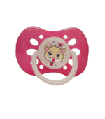 Chupeta-Cherie-Ventilada-Orto---Tamanho-2---7420-rsr