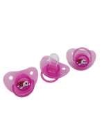 Chupeta-Cristal-Ortodontica----Tamanho-2---7431-rsr