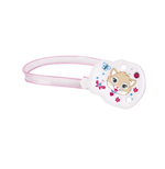 Prendedor-De-Chupeta-Cherie---7520-rsr