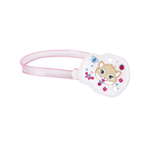Prendedor-De-Chupeta-Cherie---7520-rsr