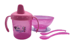 Kit-Refeicao---Mar-Colorido---7731-rsr