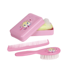 Kit-Banho-Cherie---Com-Escova-Pente-E-Saboneteira---7920-rsr