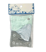 Kit-Extensor-De-Body---3-Unidades---8898