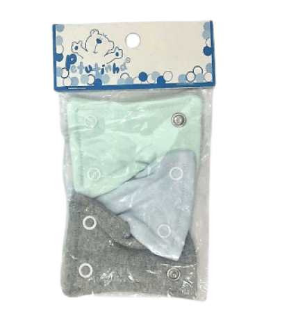 Kit-Extensor-De-Body---3-Unidades---8898
