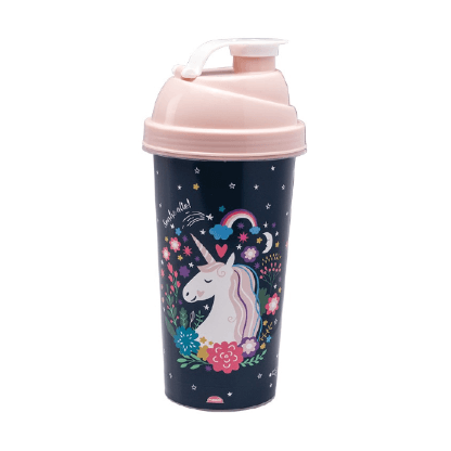 Shakeira-Unicornio---580ml---1008