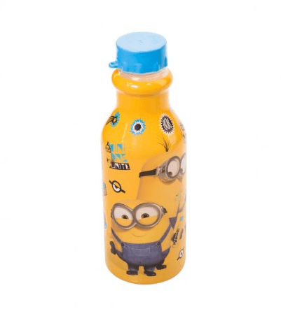 Garrafa-Retro-Minions---500ml---1066