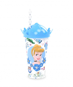 Copo-Coroa-Cinderela-500ml---11105