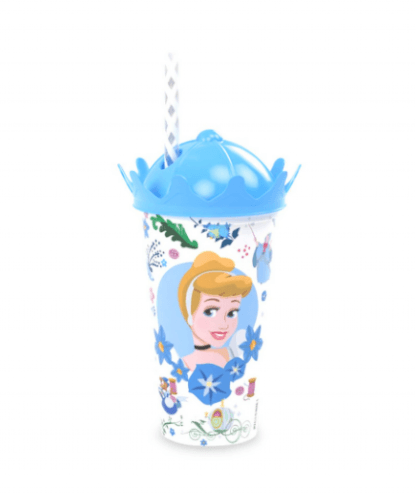 Copo-Coroa-Cinderela-500ml---11105