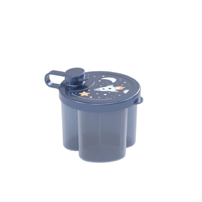 Dosador-De-Leite-Em-Po---300ml---4047