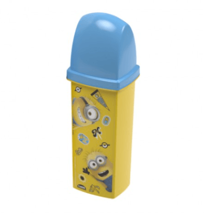 Dental-Case-Minions---5778