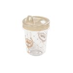 Copo-Trio---330ml---6148