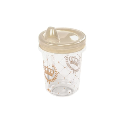 Copo-Trio---330ml---6148