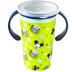 Copo-Magic-Mickey-Baby-Com-Alca-280ml---6250