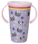 Copo-Magic-Minnie-Com-Alca-280ml---7740