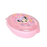 Saboneteira-Minnie-Baby---7741