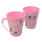 Caneca-Minnie-Baby---360ml---7742
