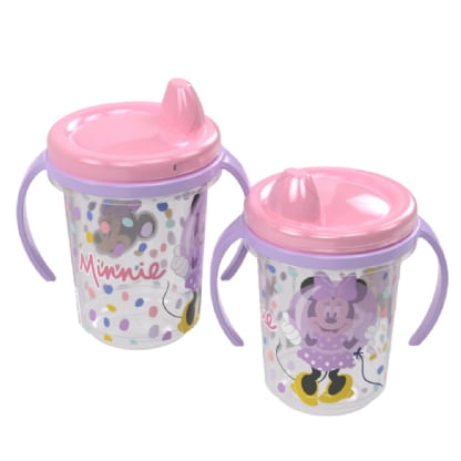 Caneca-Trio-Minnie-Baby---330ml---7747