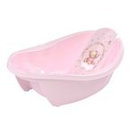 Banheira-Ergonomica-Urso---24-Litros---8197