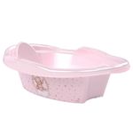Banheira-Decora-Urso---21-Litros---8198