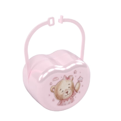 Porta-Chupeta-Ursa---8203