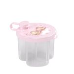Dosador-De-Leite-Em-Po-Urso---8204