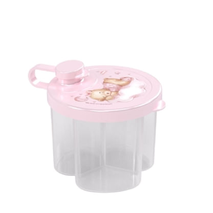 Dosador-De-Leite-Em-Po-Urso---8204