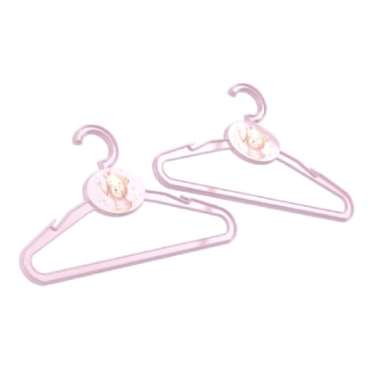 CABIDES URSA # 8208 - PLASUTIL