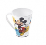 Caneca-Mickey-Club-House---360ml---8273