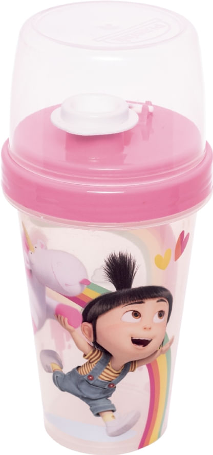 Mini-Shakeira-Agnes---320ml---8304
