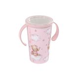 Copo-Magic-Ursa-Com-Alca---8781