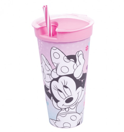Copo-2-Em-1----Minnie---540ml---9076