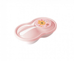 Pote-Papinha-Com-Colher---320ml---9325