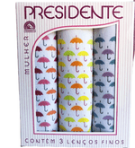 Lenco-Estampado----3-Unidades---506