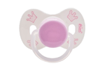 Chupeta-Oval-Em-Silicone---Tamanho-2---2133rs
