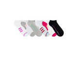 Kit-Meia---Micro-Invisivel---34-Ao-39---3-Pares---Kt-07051-fe
