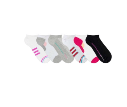 Kit-Meia---Micro-Invisivel---34-Ao-39---3-Pares---Kt-07051-fe