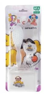 Kit-Escova---Pente---Prendedor---Saboneteira------1030