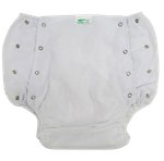 Calca-Com-Botao-Luxo---0026-22