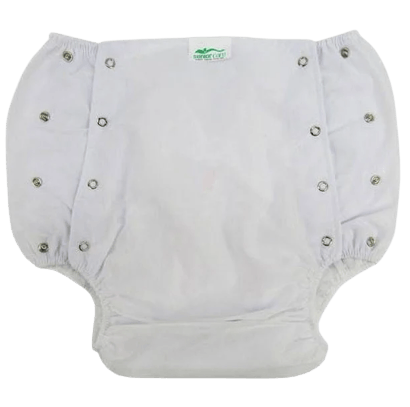 Calca-Com-Botao-Luxo---0026-22