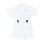 Conjunto-Masculino---Tamanho-1-Ao-3---110-2
