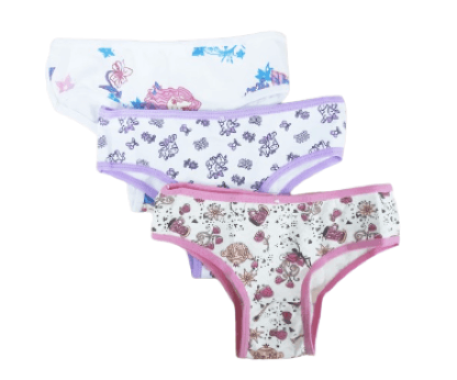 Calcinha-Confort-Estampada-Com-3---Tamanho-M-Ao-Gg---287