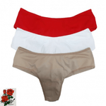 Kit-Calcinha-Tanga-Fio-Dental-Confort---3-Unidades---Tamanho-P-Ao-G---700